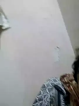 Snapshot of letsfunss008 chatting on January 28, 2025, 6:28 pm letsfunss008 online show from January 28, 2025, 6:28 pm