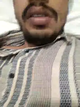 Snapshot of letsfunss008 chatting on February 24, 2025, 12:48 pm letsfunss008 online show from February 24, 2025, 12:48 pm