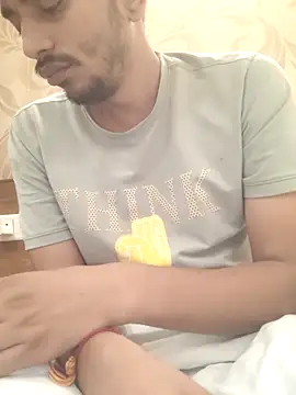 Snapshot of letsfunss008 chatting on November 2, 2025, 1:32 am letsfunss008 online show from November 2, 2025, 1:32 am