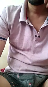 Snapshot of letsfunss008 chatting on March 18, 2025, 3:12 am letsfunss008 online show from March 18, 2025, 3:12 am