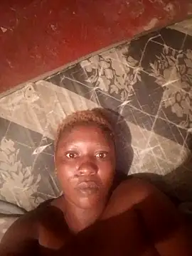 sistaN online show from January 27, 2025, 6:41 am