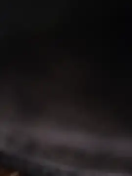 DiluQueen online show from April 18, 2026, 9:55 am