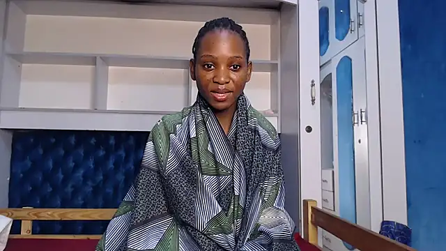 YoungDiva69 online show from February 24, 2026, 8:48 am