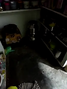 Snapshot of sweety006telugu chatting on February 18, 2025, 10:27 am sweety006telugu online show from February 18, 2025, 10:27 am