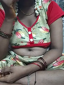 Snapshot of sweety006telugu chatting on October 23, 2025, 8:13 am sweety006telugu online show from October 23, 2025, 8:13 am