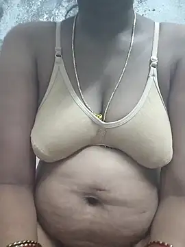 Snapshot of sweety006telugu chatting on September 25, 2025, 5:13 am sweety006telugu online show from September 25, 2025, 5:13 am