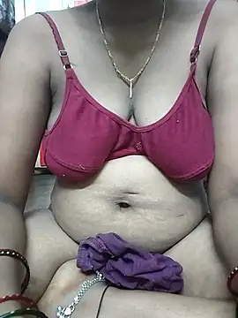 Snapshot of sweety006telugu chatting on October 30, 2025, 4:44 am sweety006telugu online show from October 30, 2025, 4:44 am