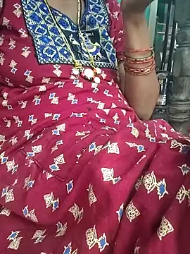 sweety006telugu online show from May 7, 2026, 5:22 am