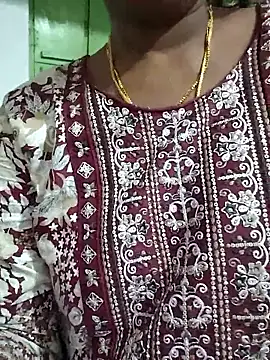 Snapshot of sweety006telugu chatting on October 19, 2025, 11:35 am sweety006telugu online show from October 19, 2025, 11:35 am