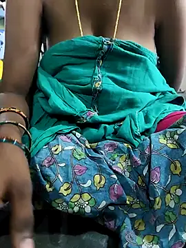 Snapshot of sweety006telugu chatting on January 28, 2025, 8:04 am sweety006telugu online show from January 28, 2025, 8:04 am