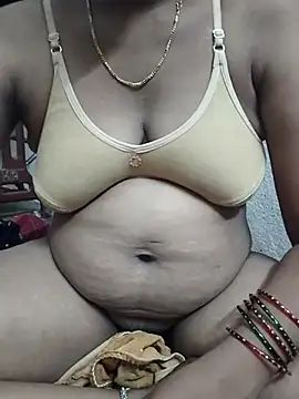 Snapshot of sweety006telugu chatting on October 26, 2025, 3:12 pm sweety006telugu online show from October 26, 2025, 3:12 pm