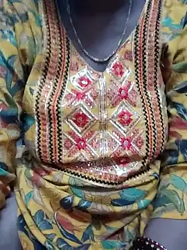 Snapshot of sweety006telugu chatting on November 1, 2025, 4:34 pm sweety006telugu online show from November 1, 2025, 4:34 pm