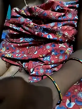 Snapshot of sweety006telugu chatting on March 4, 2025, 8:57 am sweety006telugu online show from March 4, 2025, 8:57 am