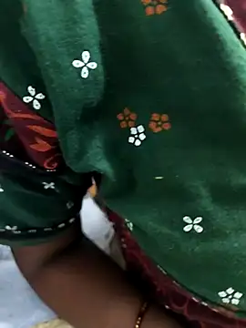 Snapshot of sweety006telugu chatting on February 8, 2025, 5:08 am sweety006telugu online show from February 8, 2025, 5:08 am