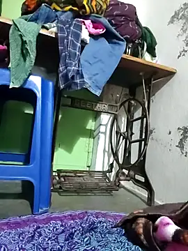 Snapshot of sweety006telugu chatting on March 2, 2025, 10:34 pm sweety006telugu online show from March 2, 2025, 10:34 pm