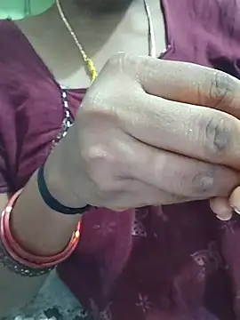 Snapshot of sweety006telugu chatting on October 16, 2025, 3:37 am sweety006telugu online show from October 16, 2025, 3:37 am