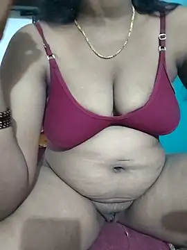 Snapshot of sweety006telugu chatting on October 25, 2025, 5:35 pm sweety006telugu online show from October 25, 2025, 5:35 pm