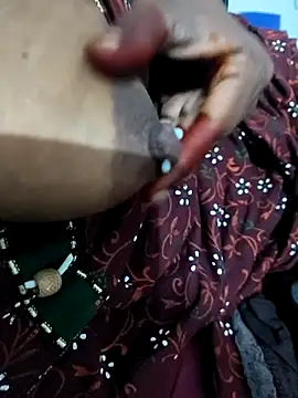 Snapshot of sweety006telugu chatting on February 10, 2025, 6:20 am sweety006telugu online show from February 10, 2025, 6:20 am