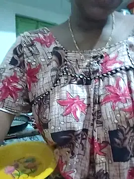 Snapshot of sweety006telugu chatting on October 31, 2025, 3:58 am sweety006telugu online show from October 31, 2025, 3:58 am