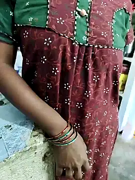 Snapshot of sweety006telugu chatting on February 6, 2025, 10:14 am sweety006telugu online show from February 6, 2025, 10:14 am