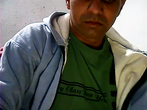 Nightservice27 online show from December 21, 2025, 3:47 pm