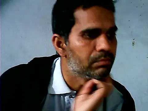 Nightservice27 online show from January 15, 2026, 2:31 pm