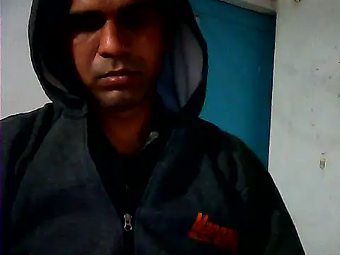 Nightservice27 online show from November 12, 2025, 3:05 pm