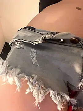 Jay wlls online show from January 10, 2026, 2:18 am