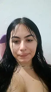 Snapshot of nana_1234 chatting on February 4, 2025, 1:56 am nana 1234 online show from February 4, 2025, 1:56 am