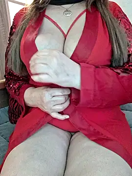 A-mal5 online show from March 22, 2026, 8:38 am