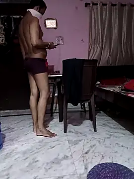 Snapshot of indsau chatting on September 17, 2025, 6:54 pm indsau online show from September 17, 2025, 6:54 pm