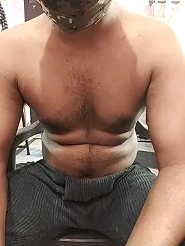 Snapshot of indsau chatting on February 21, 2026, 4:09 pm indsau online show from February 21, 2026, 4:09 pm