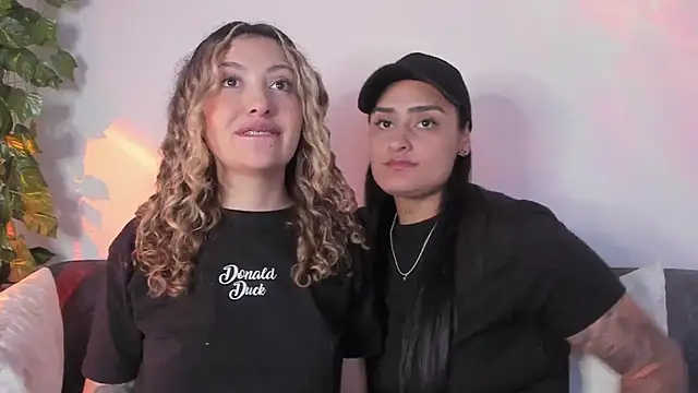 my melody online show from October 3, 2025, 6:04 am