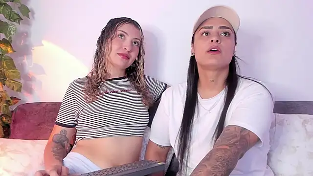 my melody online show from October 1, 2025, 8:13 pm