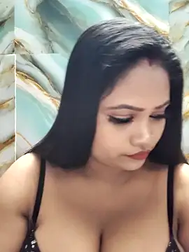 hornysania123 online show from April 15, 2026, 8:09 pm