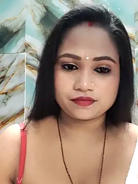 hornysania123 online show from February 12, 2026, 5:56 pm