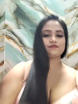 hornysania123 online show from April 12, 2026, 3:48 pm