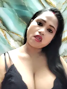 hornysania123 online show from December 21, 2025, 4:30 pm