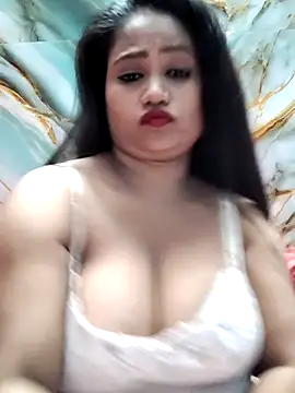 hornysania123 online show from October 2, 2025, 1:53 am