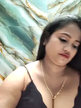 hornysania123 online show from November 9, 2025, 5:17 pm