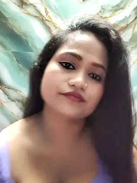 hornysania123 online show from October 9, 2025, 6:52 pm