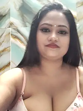 hornysania123 online show from April 16, 2026, 3:24 pm