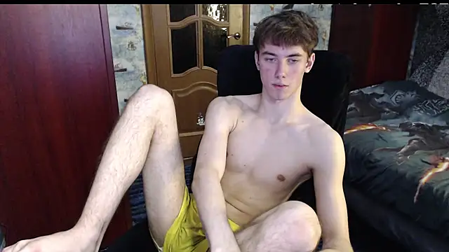 Snapshot of nag1bator69 chatting on March 8, 2025, 7:31 pm nag1bator69 online show from March 8, 2025, 7:31 pm