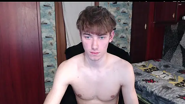 Snapshot of nag1bator69 chatting on September 17, 2025, 8:55 pm nag1bator69 online show from September 17, 2025, 8:55 pm