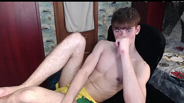 Snapshot of nag1bator69 chatting on September 16, 2025, 9:05 pm nag1bator69 online show from September 16, 2025, 9:05 pm