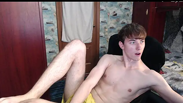 Snapshot of nag1bator69 chatting on September 28, 2025, 9:11 pm nag1bator69 online show from September 28, 2025, 9:11 pm