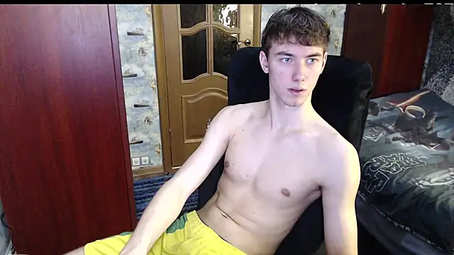 Snapshot of nag1bator69 chatting on March 5, 2025, 8:21 pm nag1bator69 online show from March 5, 2025, 8:21 pm