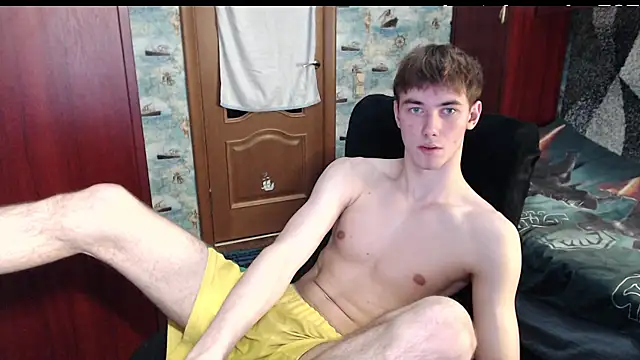 Snapshot of nag1bator69 chatting on February 24, 2025, 8:14 pm nag1bator69 online show from February 24, 2025, 8:14 pm