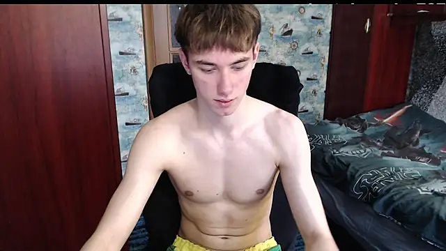 Snapshot of nag1bator69 chatting on March 1, 2025, 1:18 pm nag1bator69 online show from March 1, 2025, 1:18 pm