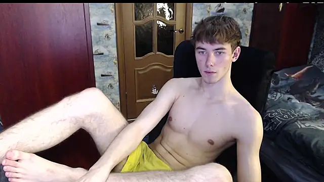 Snapshot of nag1bator69 chatting on March 7, 2025, 4:00 pm nag1bator69 online show from March 7, 2025, 4:00 pm